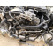 Двигун BMW 1 M N54B30A