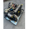 Двигун BMW 1 125 i N52B30A N52 B30 A