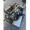 Двигун BMW 1 125 i N52B30A N52 B30 A