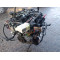 Двигун BMW 1 114 d N47D16A N47 D16 A