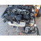Двигун BMW 1 114 d N47D16A N47 D16 A