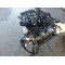 Двигун BMW 1 114 d N47D16A N47 D16 A