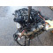 Двигун BMW 1 114 d N47D16A N47 D16 A