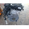 Двигун BMW 1 114 d N47D16A N47 D16 A