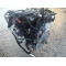 Двигун BMW 1 114 d N47D16A N47 D16 A