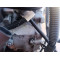 Двигун BMW 1 114 d N47D16A N47 D16 A