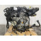 Двигун BMW 1 114 i N13B16A N13 B16 A