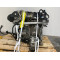 Двигун BMW 1 114 i N13B16A N13 B16 A