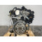 Двигун BMW 1 114 i N13B16A N13 B16 A