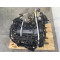 Двигун BMW 1 114 i N13B16A N13 B16 A