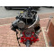 Двигун BMW 1 125 i N20B20A N20 B20 A