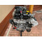 Двигун BMW 1 125 i N20B20A N20 B20 A