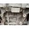 Двигун BMW 1 125 i N20B20A N20 B20 A