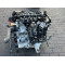 Двигун BMW 1 116 d N47D20A