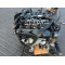 Двигун BMW 1 116 d N47D20A