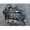 Двигун BMW 1 116 d N47D20A