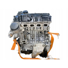 Двигун BMW 2 220 i N20B20B N20 B20 B