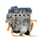 Двигун BMW 2 220 i N20B20B N20 B20 B