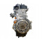 Двигун BMW 2 220 i N20B20B N20 B20 B