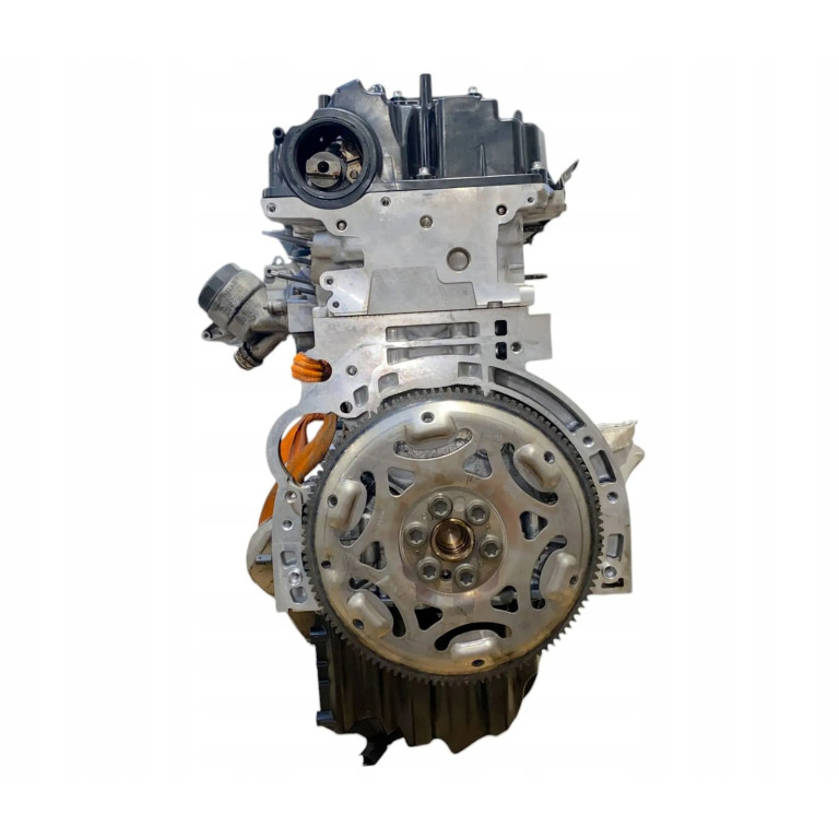 Двигун BMW 2 220 i N20B20B N20 B20 B