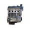Двигун BMW 2 220 i N20B20B N20 B20 B
