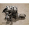 Двигун BMW 3 316 i M40B16 M40 B16