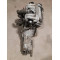 Двигун BMW 3 316 i M40B16 M40 B16