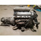Двигун BMW 3 316 i M40B16 M40 B16