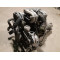 Двигун BMW 3 316 i M40B16 M40 B16