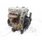 Двигун BMW 3 316 g M43B16 M43 B16