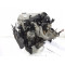 Двигун BMW 3 316 g M43B16 M43 B16
