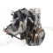 Двигун BMW 3 316 g M43B16 M43 B16