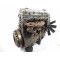 Двигун BMW 3 316 g M43B16 M43 B16