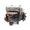 Двигун BMW 3 316 g M43B16 M43 B16