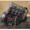 Двигун BMW 3 316 i M43B19 194E1  M43 B19 (194E1)