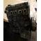 Двигун BMW 3 316 i M43B19 194E1  M43 B19 (194E1)