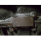 Двигун BMW 3 316 i M43B19 194E1  M43 B19 (194E1)