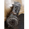 Двигун BMW 3 316 i M43B19 194E1  M43 B19 (194E1)