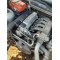 Двигун BMW 3 318 tds M41D18 M41 D18 (Inter.)