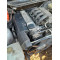 Двигун BMW 3 318 tds M41D18 M41 D18 (Inter.)