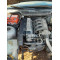 Двигун BMW 3 318 tds M41D18 M41 D18 (Inter.)