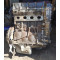 Двигун BMW 3 318 ti M42B18 M42 B18