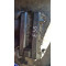 Двигун BMW 3 318 ti M42B18 M42 B18