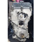 Двигун BMW 3 318 ti M42B18 M42 B18