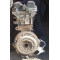 Двигун BMW 3 318 ti M42B18 M42 B18