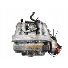 Двигун BMW 3 318 i M40B18 M40 B18