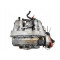 Двигун BMW 3 318 i M40B18 M40 B18
