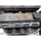 Двигун BMW 3 318 i M40B18 M40 B18