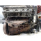 Двигун BMW 3 318 i M40B18 M40 B18