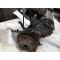 Двигун BMW 3 318 i M40B18 M40 B18